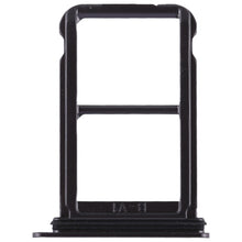 Load image into Gallery viewer, SIM Card Tray + SIM Card Tray for Huawei P20, For Huawei P20
