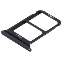 Load image into Gallery viewer, SIM Card Tray + SIM Card Tray for Huawei P20, For Huawei P20