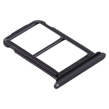 Load image into Gallery viewer, SIM Card Tray + SIM Card Tray for Huawei P20, For Huawei P20