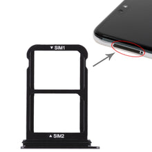 Load image into Gallery viewer, SIM Card Tray + SIM Card Tray for Huawei P20, For Huawei P20
