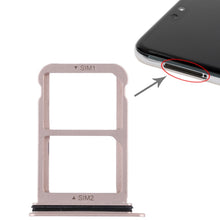 Load image into Gallery viewer, SIM Card Tray + SIM Card Tray for Huawei P20