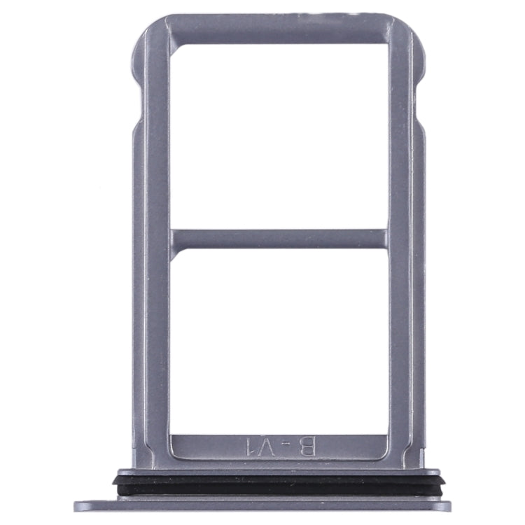 SIM Card Tray + SIM Card Tray for Huawei P20