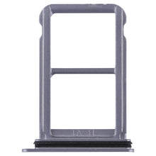 Load image into Gallery viewer, SIM Card Tray + SIM Card Tray for Huawei P20