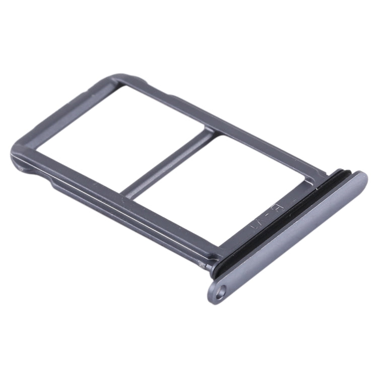 SIM Card Tray + SIM Card Tray for Huawei P20