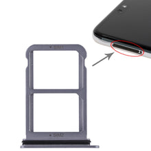 Load image into Gallery viewer, SIM Card Tray + SIM Card Tray for Huawei P20