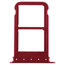 Load image into Gallery viewer, SIM Card Tray + SIM Card Tray for Huawei Mate RS Porsche Design
