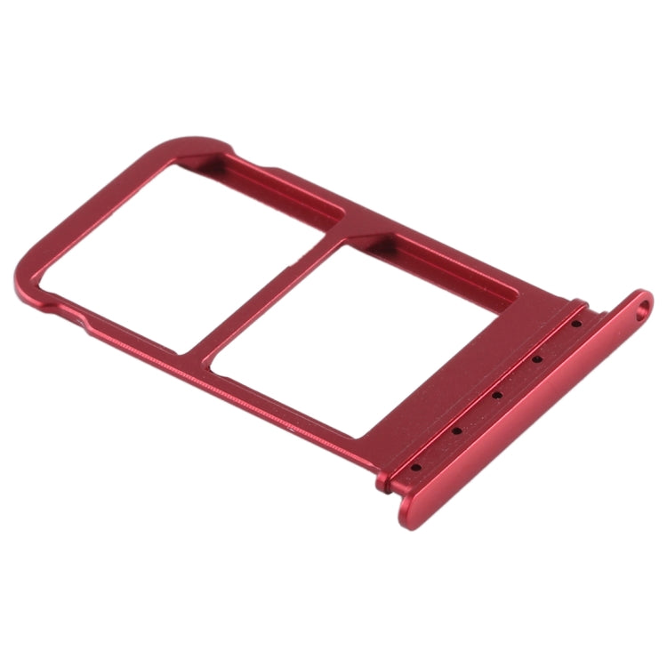 SIM Card Tray + SIM Card Tray for Huawei Mate RS Porsche Design