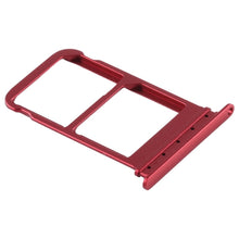 Load image into Gallery viewer, SIM Card Tray + SIM Card Tray for Huawei Mate RS Porsche Design