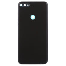 Load image into Gallery viewer, Back Cover with Side Keys for Huawei Enjoy 8, For Huawei Enjoy 8, For Enjoy 8