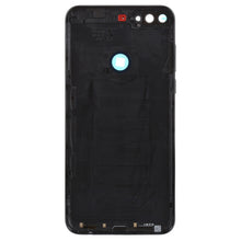 Load image into Gallery viewer, Back Cover with Side Keys for Huawei Enjoy 8, For Huawei Enjoy 8, For Enjoy 8