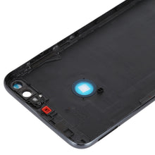 Load image into Gallery viewer, Back Cover with Side Keys for Huawei Enjoy 8, For Huawei Enjoy 8, For Enjoy 8
