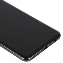 Load image into Gallery viewer, Back Cover with Side Keys for Huawei Enjoy 8, For Huawei Enjoy 8, For Enjoy 8
