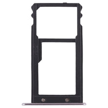 Load image into Gallery viewer, SIM Card Tray + SIM Card Tray / Micro SD Card for Huawei G8