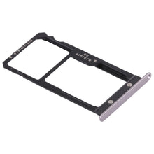 Load image into Gallery viewer, SIM Card Tray + SIM Card Tray / Micro SD Card for Huawei G8