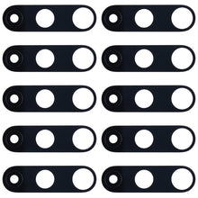 Load image into Gallery viewer, For OnePlus 8 Pro 10pcs Original Back Camera Lens