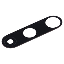 Load image into Gallery viewer, For OnePlus 8 Pro 10pcs Original Back Camera Lens