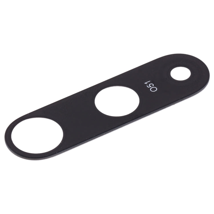 For OnePlus 8 Pro 10pcs Original Back Camera Lens