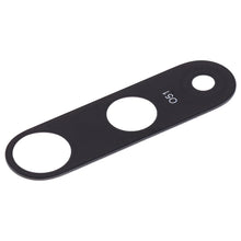 Load image into Gallery viewer, For OnePlus 8 Pro 10pcs Original Back Camera Lens