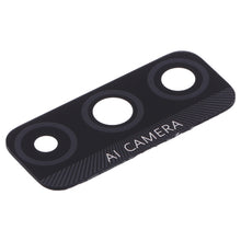 Load image into Gallery viewer, For Huawei P smart 2020 10pcs Back Camera Lens