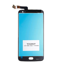 Load image into Gallery viewer, LCD Screen and Digitizer Full Assembly for Motorola Moto G5 Plus