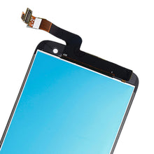 Load image into Gallery viewer, LCD Screen and Digitizer Full Assembly for Motorola Moto G5 Plus