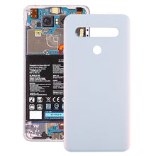 Load image into Gallery viewer, Battery Back Cover for LG Q51 / LM-Q510N