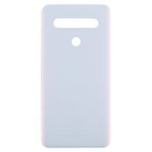 Load image into Gallery viewer, Battery Back Cover for LG Q51 / LM-Q510N