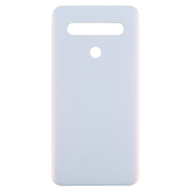 Battery Back Cover for LG Q51 / LM-Q510N