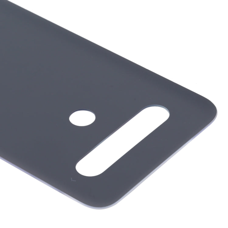 Battery Back Cover for LG Q51 / LM-Q510N
