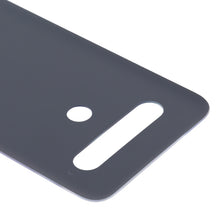 Load image into Gallery viewer, Battery Back Cover for LG Q51 / LM-Q510N