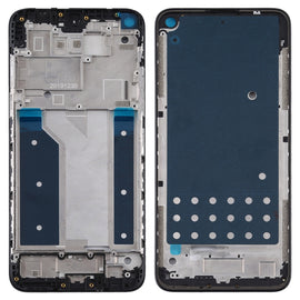 Middle Frame Bezel Plate for LG Q61