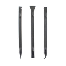 Load image into Gallery viewer, Professional Mobile Phone / Tablet Plastic Disassembly Rods Crowbar Repairing Tool Kits