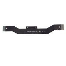 Load image into Gallery viewer, For Xiaomi Redmi Note 3 Pro Motherboard Flex Cable