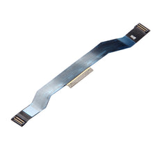 Load image into Gallery viewer, For Xiaomi Redmi Note 3 Pro Motherboard Flex Cable