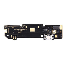 Load image into Gallery viewer, For Xiaomi Redmi Note 3 Pro Charging Port Board