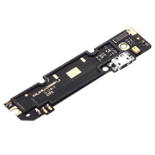 Load image into Gallery viewer, For Xiaomi Redmi Note 3 Pro Charging Port Board