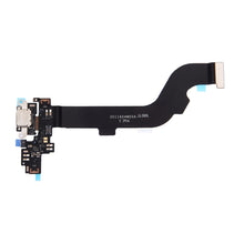 Load image into Gallery viewer, For Xiaomi Mi Note 2 Charging Port Flex Cable