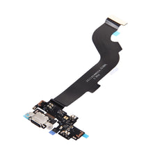 Load image into Gallery viewer, For Xiaomi Mi Note 2 Charging Port Flex Cable