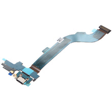 Load image into Gallery viewer, For Xiaomi Mi Note 2 Charging Port Flex Cable