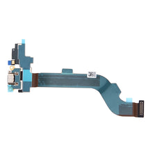 Load image into Gallery viewer, For Xiaomi Mi Note 2 Charging Port Flex Cable