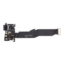 Load image into Gallery viewer, For Xiaomi Mi 5s Charging Port Flex Cable, For Xiaomi Mi 5s