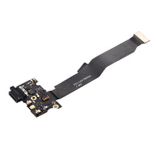 Load image into Gallery viewer, For Xiaomi Mi 5s Charging Port Flex Cable, For Xiaomi Mi 5s