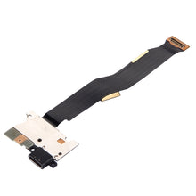 Load image into Gallery viewer, For Xiaomi Mi 5s Charging Port Flex Cable, For Xiaomi Mi 5s