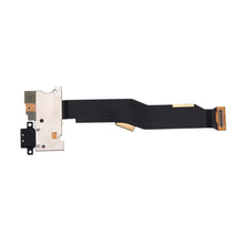 Load image into Gallery viewer, For Xiaomi Mi 5s Charging Port Flex Cable, For Xiaomi Mi 5s
