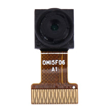 Load image into Gallery viewer, For Xiaomi Redmi Note 3 Front Facing Camera Module, For Redmi Note 3