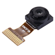Load image into Gallery viewer, For Xiaomi Redmi Note 3 Front Facing Camera Module, For Redmi Note 3
