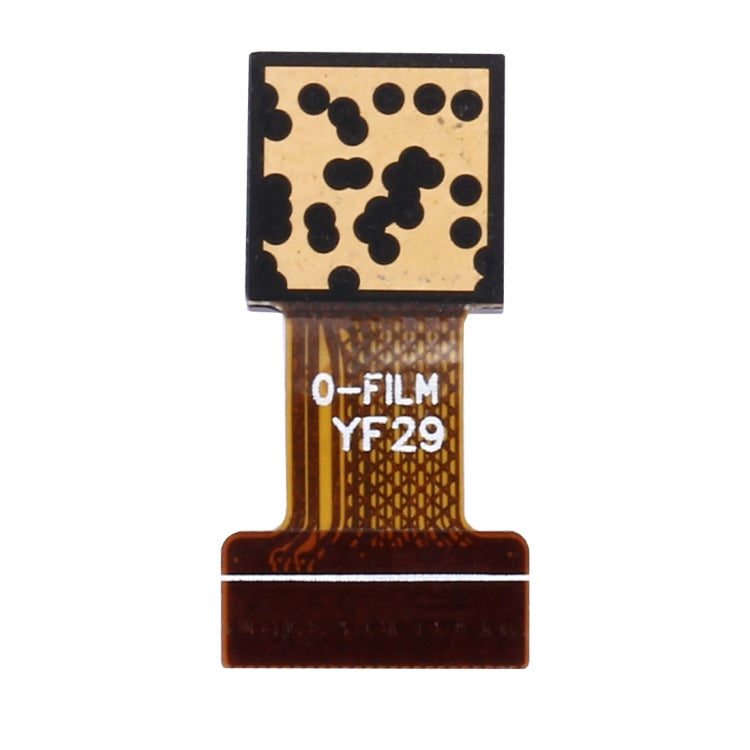 For Xiaomi Redmi Note 2 Front Facing Camera Module