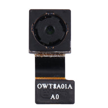 Load image into Gallery viewer, For Xiaomi Redmi Back Facing Camera