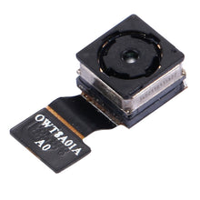 Load image into Gallery viewer, For Xiaomi Redmi Back Facing Camera