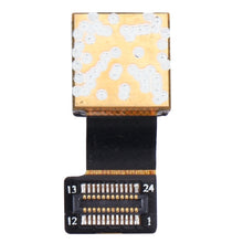 Load image into Gallery viewer, For Xiaomi Redmi Back Facing Camera